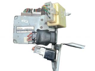 Блок управления ABS/ESP Mazda 323 5 поколение 1996, 1.5 л., бензин, BG3F67650