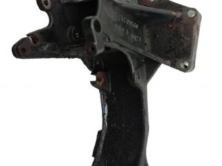 кронштейн двигателя Peugeot 806 1 поколение 1998, 2.0 л., RFV (XU10J4R), бензин, 9625200880
