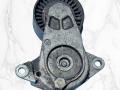 натяжитель Nissan Note E11 2008, 1.6 л., бензин - фото №2