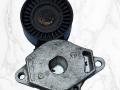 натяжитель Nissan Note E11 2008, 1.6 л., бензин - фото №3