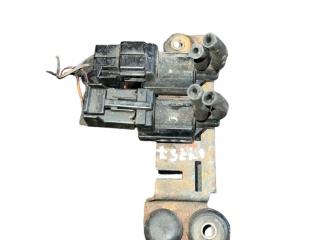 электромагнитный клапан Mitsubishi Pajero 2 поколение 1994, K5T43983, K5T47596