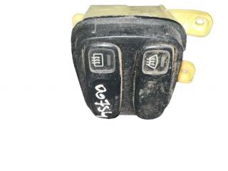 кнопка обогрева заднего стекла Mazda Xedos 6 1 поколение 1996