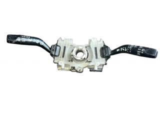 переключатель подрулевой (стрекоза) Mazda MPV LW 2001