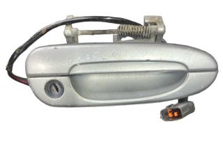 ручка наружная Mazda Xedos 6 1 поколение 1995