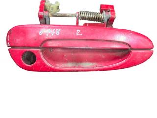 ручка наружная Mazda 626 GE 1993