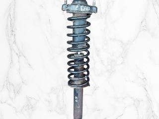 амортизатор задний Mitsubishi Space Star 1 поколение 2001