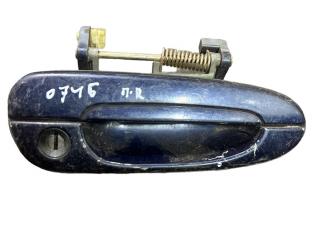 ручка наружная Mazda Xedos 6 1 поколение 1994
