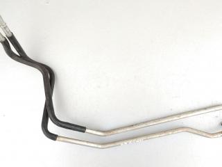 радиатор гидроусилителя Proton Wira 1 поколение 1999, 1.6 л., бензин, МКПП