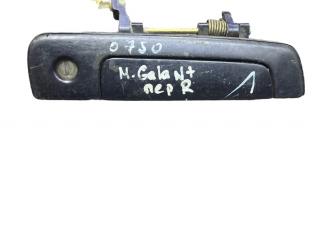 личинка дверного замка Mitsubishi Galant 8 поколение 1998