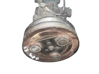 компрессор кондиционера Mazda 626 GF 1998, 2.0 л., дизель, H1002973