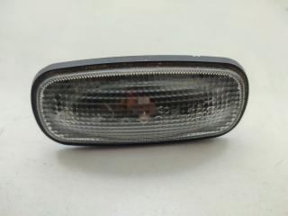 повторитель поворота на крыле Rover 75 1 поколение 2002, 236577