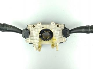 переключатель подрулевой (стрекоза) Hyundai Sonata EF 2000, 93400-38511