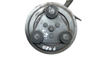 компрессор кондиционера Mazda Xedos 9 1 поколение 1995, 2.5 л., бензин