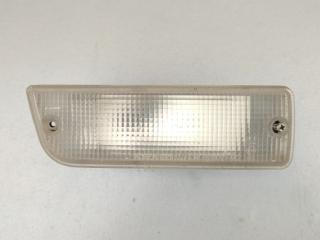 поворотник правый Hyundai Santamo 1 поколение 1998, 92302-M20