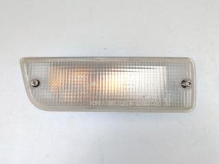 поворотник правый Hyundai Santamo 1 поколение 1998, 92302-M20