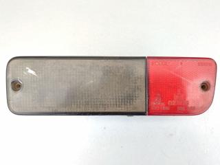 фонарь противотуманный правый Mitsubishi Space Wagon 2 поколение (Typ N30/N40) 1997, 016-8319