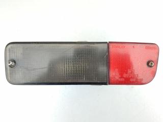 фонарь противотуманный правый Mitsubishi Space Wagon 2 поколение (Typ N30/N40) 1997, 016-8319