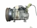компрессор кондиционера Mazda 626 GF 1998, бензин, H12A0AA5RU - фото №2