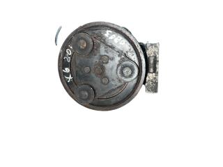 компрессор кондиционера Mazda Xedos 6 1 поколение 1996, 2.0 л., бензин
