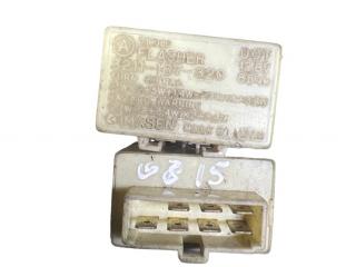 реле (прочие) Mazda 323 5 поколение 1996, 3211167320