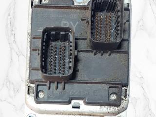 блок управления (другие) Opel Corsa B 1999, 1.0 л., бензин, 90532609, 0261204058