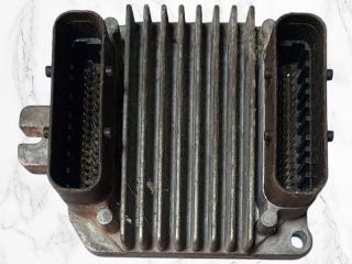 блок управления (другие) Opel Vectra B 1995, 1.6 л., бензин, 09364599