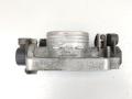 заслонка дроссельная Citroen Xsara 1 поколение 1998, 1.6 л., бензин, МКПП, 7277602002, PSA6305M - фото №3