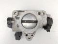 заслонка дроссельная Citroen Xsara 1 поколение 1998, 1.6 л., бензин, МКПП, 7277602002, PSA6305M - фото №2
