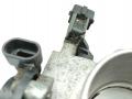 заслонка дроссельная Citroen Xsara 1 поколение 1998, 1.6 л., бензин, МКПП, 7277602002, PSA6305M - фото №7