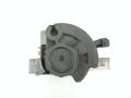 заслонка дроссельная Citroen Xsara 1 поколение 1998, 1.6 л., бензин, МКПП, 7277602002, PSA6305M - фото №5