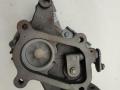 турбина Peugeot 307 1 поколение 2004, 2.0 л., дизель, VVP10502, 9645247080 - фото №2