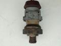 датчик температуры во впускном коллекторе Peugeot 806 1 поколение 1998, 2.0 л., RFV (XU10J4R), бензин - фото №2