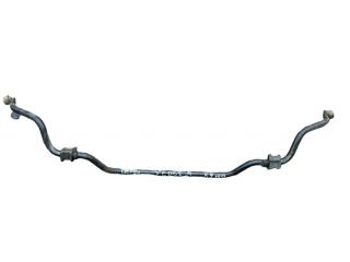 стабилизатор подвески передний Mazda Xedos 9 1 поколение (1993 - 1997)