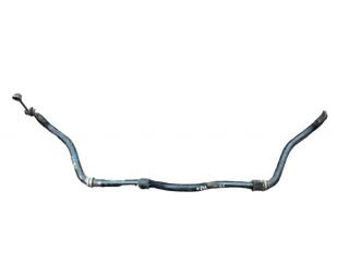 стабилизатор подвески передний Mazda 626 GF 1998, 2.0 л., дизель