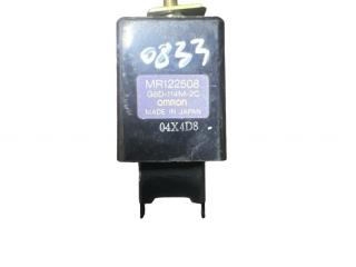 реле (прочие) Mitsubishi Galant 7 поколение 1995, MR122508, G8D114M2C