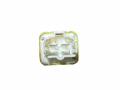 реле (прочие) Mazda 323F BJ 1999, 0567008780, JE16 - фото №2