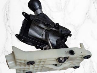 кулиса Mazda Capella 6 поколение (1994 - 1997), 1.8 л., бензин