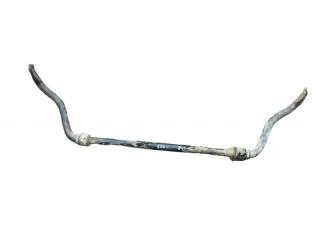 стабилизатор подвески передний Mazda 626 GF 1998, 2.0 л., дизель