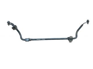 стабилизатор подвески передний Mazda 6 GG 2003