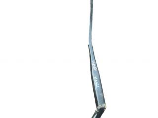 щеткодержатель (поводок стеклоочистителя, дворник) Citroen Xantia 1 поколение 1997