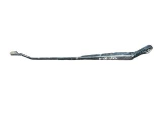 щеткодержатель (поводок стеклоочистителя, дворник) Nissan Primera P10 1994, универсал