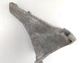 кронштейн двигателя Audi A4 B5 1998, 8D0199308L - фото №5