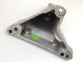кронштейн двигателя Audi A4 B5 1998, 8D0199308L - фото №4