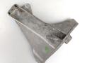 кронштейн двигателя Audi A4 B5 1998, 8D0199308L - фото №2