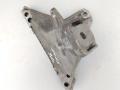 кронштейн двигателя Audi A4 B5 1998, 8D0199308L - фото №3