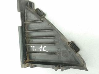 защита (кожух) ремня ГРМ Toyota Carina T170 1991, 1.8 л., дизель, МКПП