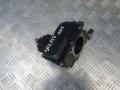 заслонка дроссельная Toyota Avensis 2 поколение (T250) 2003, 2.0 л., 1AZ-FSE, бензин, 22030, 28050 - фото №4