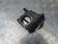заслонка дроссельная Toyota Avensis 3 поколение (T270) 2010, 1.8 л., 2ZR-FAE, бензин, 220300T040 - фото №2