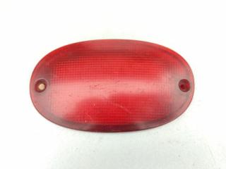 стекло фонаря Hyundai Sonata EF 2000, 92411-380
