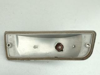 поворотник левый Mitsubishi Space Wagon 2 поколение (Typ N30/N40) 1996, 1121-490